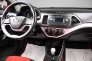 Kia Picanto II Оренбург  - изображение 27