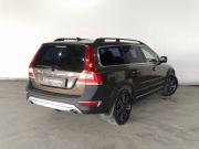 Volvo XC70 II Рестайлинг Москва  - изображение 23
