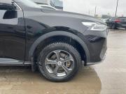Haval F7 I Рестайлинг Череповец  - изображение 21