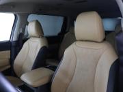 Kia Carnival IV Москва  - изображение 41