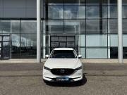 Mazda CX-5 II Тверь  - изображение 13