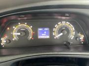 Lada (ВАЗ) Niva Travel I Сургут  - изображение 17