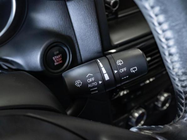 Mazda CX-5 I с пробегом 2014 года, цена 1 725 000 рублей, 172757 км, внедорожник, Автокод Объявления