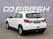 Mitsubishi ASX I Рестайлинг Орехово-Зуево  - изображение 16
