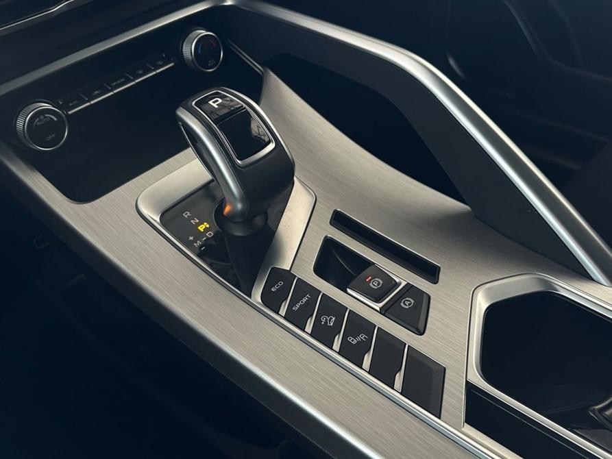Geely Coolray I Москва  - изображение 18