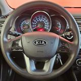Kia Rio III Вологда  - изображение 29
