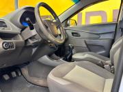 Chevrolet Cobalt II Ижевск  - изображение 27