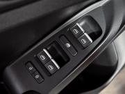 Kaiyi E5 Екатеринбург  - изображение 34