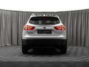 Nissan Qashqai II Москва  - изображение 26