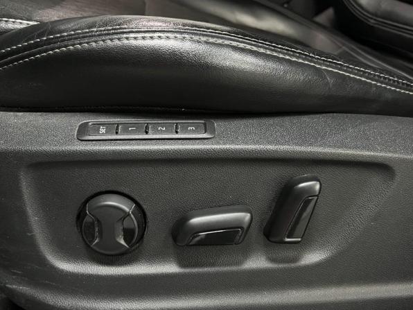 Skoda Kodiaq I с пробегом 2018 года, цена 2 625 000 рублей, 225824 км, внедорожник, Автокод Объявления
