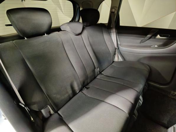 Suzuki Liana I Рестайлинг с пробегом 2004 года, цена 249 000 рублей, 328155 км, универсал, Автокод Объявления