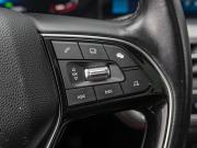 Changan CS75 Plus I Рестайлинг Краснодар  - изображение 45
