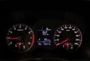 Kia Rio IV Рестайлинг Нижний Новгород  - изображение 40