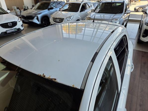 Opel Astra H Рестайлинг с пробегом 2008 года, цена 220 000 рублей, 330000 км, хэтчбек, Автокод Объявления
