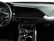 Geely Tugella I Санкт-Петербург  - изображение 43