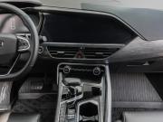 Geely Tugella I Рестайлинг Москва  - изображение 37