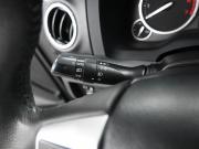 Toyota Tundra II Рестайлинг Ростов-на-Дону  - изображение 45