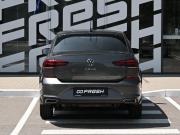 Volkswagen Polo VI Волгоград  - изображение 25