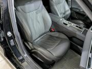 Chery Arrizo 8 Химки  - изображение 43