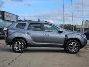 Renault Duster II Вологда  - изображение 28