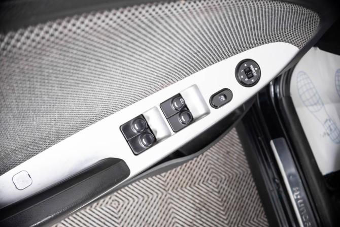 Hyundai Solaris I с пробегом 2014 года, цена 739 000 рублей, 167456 км, седан, Автокод Объявления