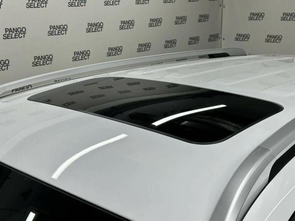 Chery Tiggo 4 I Рестайлинг с пробегом 2022 года, цена 1 349 000 рублей, 41014 км, внедорожник, Автокод Объявления