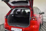 Chery Tiggo 7 Pro Max I Нижний Новгород  - изображение 37