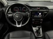 Kia Rio IV Казань  - изображение 33