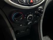 Hyundai Solaris I Оренбург  - изображение 36