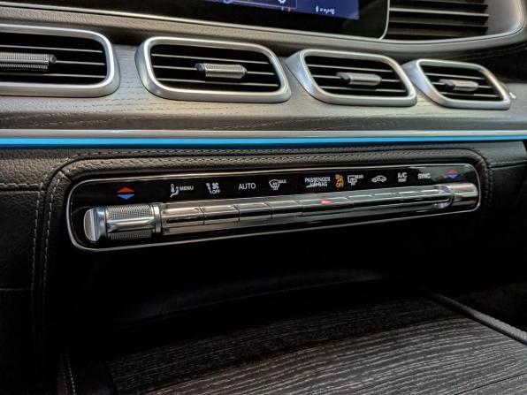 Mercedes-Benz GLE Coupe II (C167) с пробегом 2021 года, цена 9 150 000 рублей, 27000 км, внедорожник, Автокод Объявления