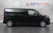 Peugeot Traveller I Москва  - изображение 29
