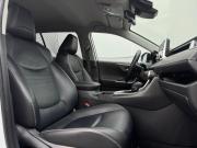 Toyota RAV4 V (XA50) Воронеж  - изображение 42