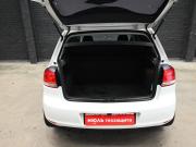Volkswagen Golf VI Екатеринбург  - изображение 24