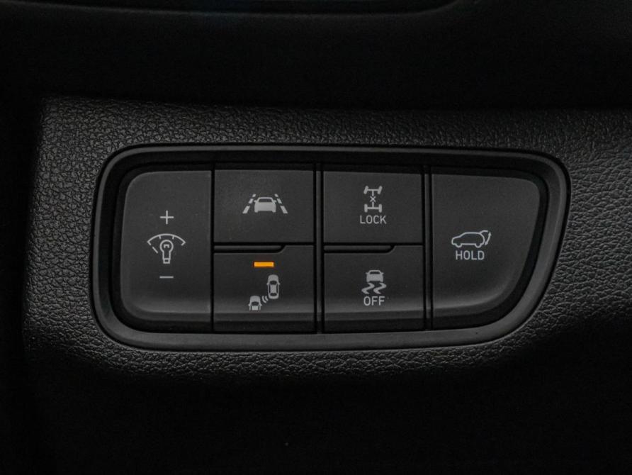 Hyundai Santa Fe IV Краснодар  - изображение 23