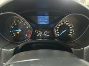 Ford Focus III Набережные Челны  - изображение 28