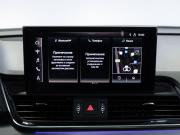 Audi Q5 II (FY) Рестайлинг Тюмень  - изображение 48