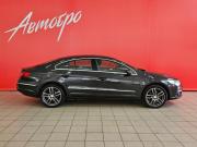 Volkswagen Passat CC I Вологда  - изображение 27