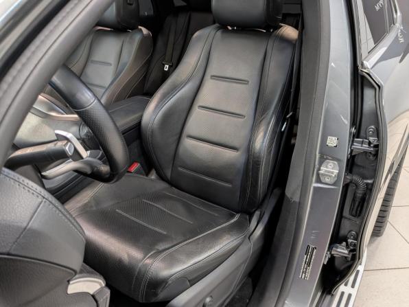 Mercedes-Benz GLE Coupe II (C167) с пробегом 2020 года, цена 6 400 000 рублей, 143552 км, внедорожник, Автокод Объявления