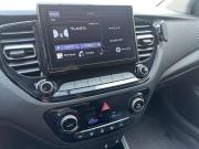 Hyundai Solaris II Рестайлинг Оренбург  - изображение 28