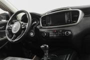 Kia Sorento II Рестайлинг Новокузнецк  - изображение 57