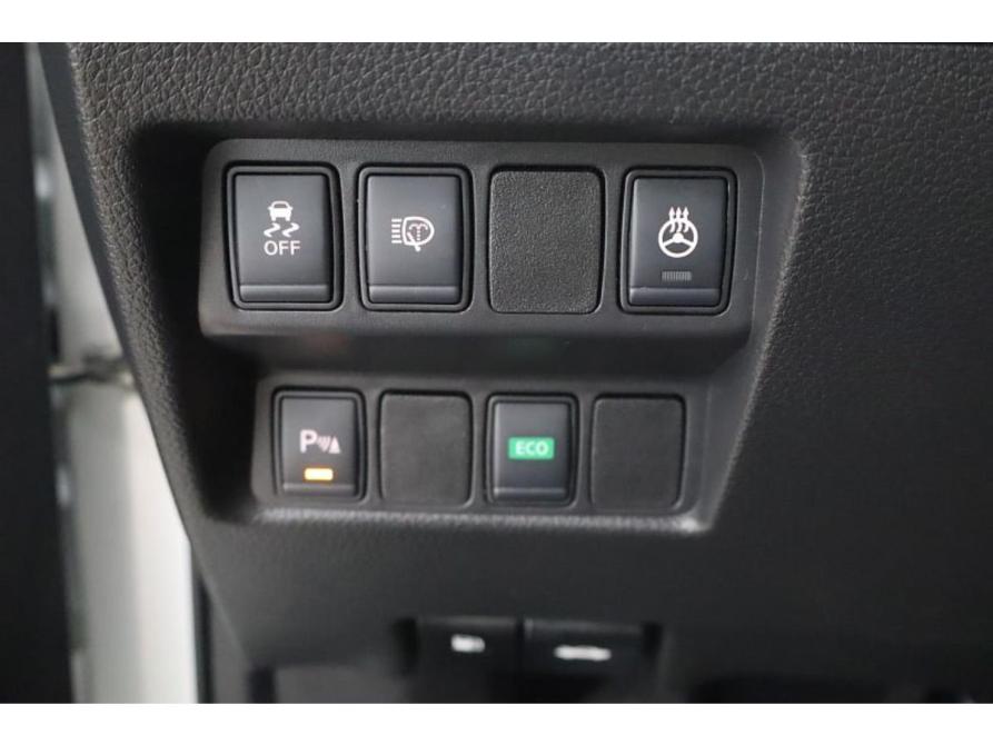 Nissan Qashqai II Рестайлинг Коломна  - изображение 16