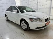 Volvo S40 II Рестайлинг Пермь  - изображение 17