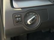 Volkswagen Passat B7 Казань  - изображение 32