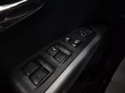 Mitsubishi Outlander II Альметьевск  - изображение 38