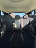 Nissan Qashqai II Рестайлинг Набережные Челны  - изображение 39