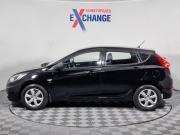 Hyundai Solaris I Нижний Новгород  - изображение 23