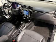 Kia Rio IV Химки  - изображение 29