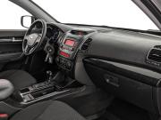 Kia Sorento II Рестайлинг Санкт-Петербург  - изображение 39