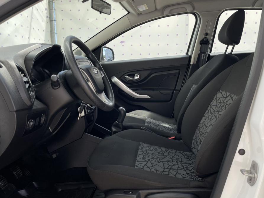 Lada (ВАЗ) XRAY I Тамбов  - изображение 11