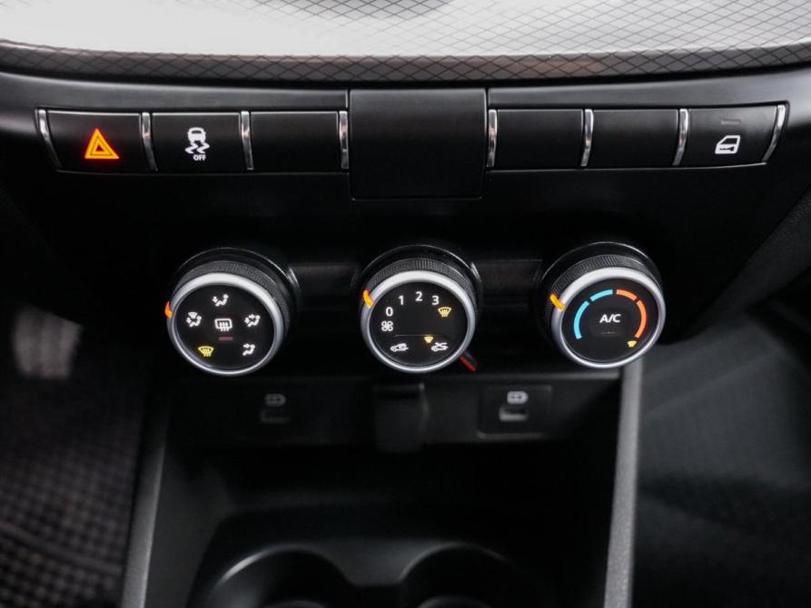 Lada (ВАЗ) Vesta I Рестайлинг (NG) Ульяновск  - изображение 18